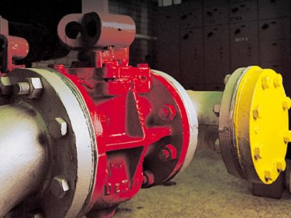 Afbeelding - https-www-ez-catalog-nl-Asset-c99366472942426d86ee1edcfebb02c4-ImageFullSize-2100-img1-jpg